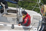 st bridget gbr9753r whyw19 wed gjmc 4992